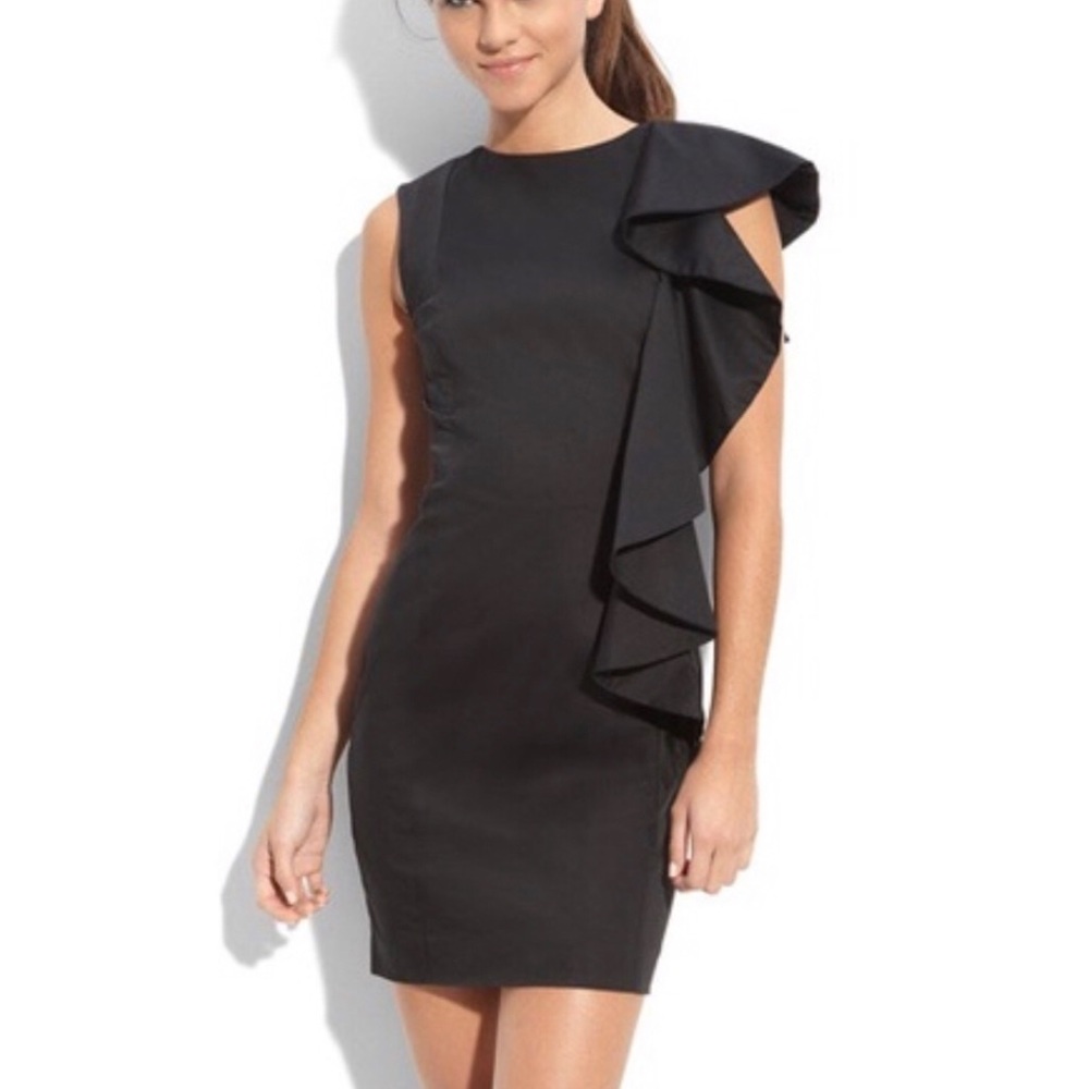 FRENCH CONNECTION cocktail dress